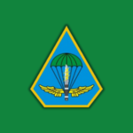 航空特戰指揮部 | Aviation and Special Forces Command