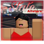 State-Allstars!!