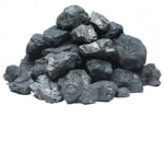 Coal's Clothing Group!