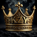 kzy club