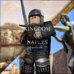 Kingdom of Napoli