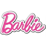 Barbie the movie