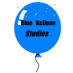 Blue Balloon Studio
