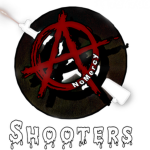 多NoMercy Shooterz