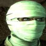 HeySoUhmGottaGoCya