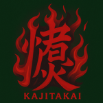 Kajitakai 火