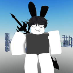 [NEW!] NotSep's Time Trial!
