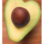 The avocado fanbase