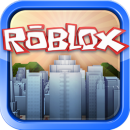 blox ville