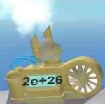 Sleekster Enterprise