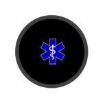 Paragon Medical Team