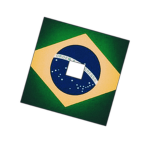 [BRC] Estado de São Paulo