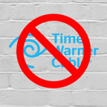 Time warner cable is horrible!