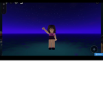 Leilasquad