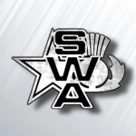 SWA | Saint Wrestling Association