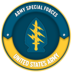 Αrmy Spеciаl Forces