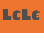 #LcLc fan group