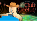 The cleetus gang.