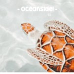 - Oceanside! - Group Thumbnail