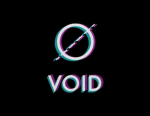 Void/gang