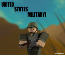 Raider Military Academy