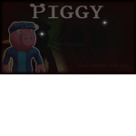 The OFFICIAL PremiumYT