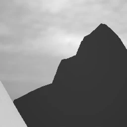 SITE-VII icon