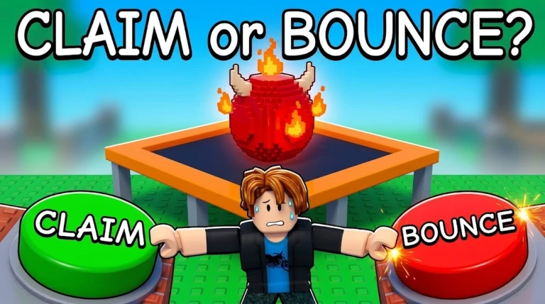 Thumbnail removed