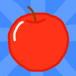 Fruit Tycoon