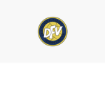 German Football Association