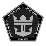 Team One