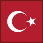 | Türkiye Cumhuriyeti GR |