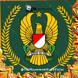 TADR | Rindam Jaya Condet [Lite] icon