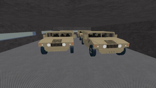 M726 HQ