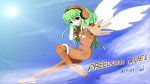 Luka's ugc