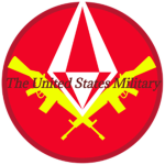 United States Army | Military Police