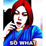 "GIVING ROBUX FOR ADOPT ME PETS"