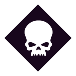 2nd Sertonian Detachment