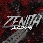 ゞZenithゞ