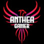the Anthea_Gamer group