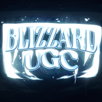 Blizzard UGC