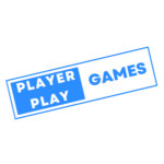 PlayerPlay Games