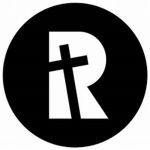 Redemption Church