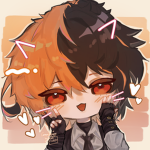 Ace's comms!