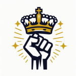 [TR] Saint Nikolas Militia