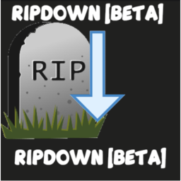 RipDown [NEW BETA]