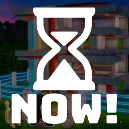 Before game thumbnail