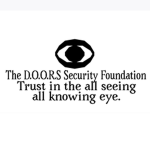 The D.O.O.R.S Security Foundation