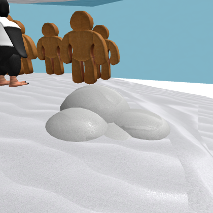 RBXDMRChristmasUpdateMiniCastle