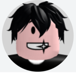 SKG Sufie7352's Group
